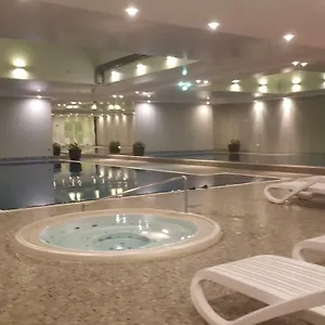 check availability